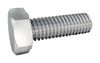 TR FASTENINGS TR00003107-000