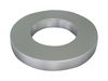 TR FASTENINGS TR00020842-000