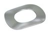 TR FASTENINGS TR00021183-000