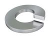 TR FASTENINGS TR00021241-000