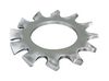 TR FASTENINGS TR00021456-000