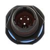 AMPHENOL SOCAPEX TV07ZN13E4P