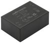 MULTICOMP PRO MP-LD60-23B24R2