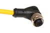 MUELLER ELECTRIC C4D05M010