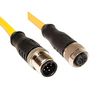 MUELLER ELECTRIC C5AC06M005