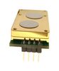 AMPHENOL SGX SENSORTECH INIR4-R290