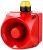 AUER SIGNAL 875677313