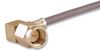 HUBER+SUHNER 16"SMA-50-3-3/111"NE