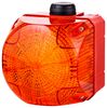 AUER SIGNAL 874171408