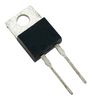WEEN SEMICONDUCTORS BYC30Y-600PSQ