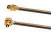 JOHNSON - CINCH CONNECTIVITY 415-0507-MM200