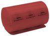 ENTRELEC - TE CONNECTIVITY SBPE07-1225-RD-5