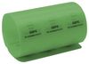ENTRELEC - TE CONNECTIVITY SBPE12-1925-GN-3
