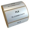 ENTRELEC - TE CONNECTIVITY PLE-030008-WH-1