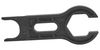 MULTICOMP PRO MP011827