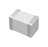 YAGEO CC0603JRNPO9BN361