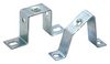 HELLERMANNTYTON BK0904