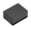 TDK TCM0605T-080-2P-T201