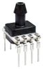 HONEYWELL TSCDANN100PGUCV