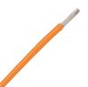 BELDEN 83002 003100