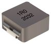 BOURNS SRP1050WA-150M