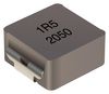 BOURNS SRP7050WA-8R2M
