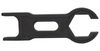MULTICOMP PRO MP011927