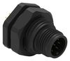 WURTH ELEKTRONIK 643210100408