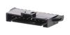 MOLEX 70545-0044