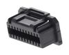 MOLEX 505432-2201