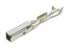 MOLEX 34805-0111