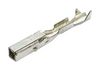 MOLEX 34805-0111