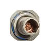 AERO ELECTRIC/CONESYS D38999/24FA98PN