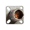 AERO ELECTRIC/CONESYS D38999/20FB35SN