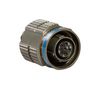 AERO ELECTRIC/CONESYS D38999/26FH35SN