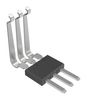 AMPHENOL COMMUNICATIONS SOLUTIONS Z01F-1B7J4-11003-E200