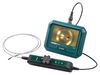 EXTECH INSTRUMENTS HDV730