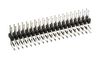 HARWIN M20-9950245