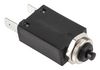 ETA 106-P10-000040-3A