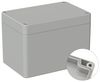 MULTICOMP PRO MP011585