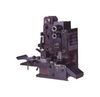 AMPHENOL COMMUNICATIONS SOLUTIONS FLHCTP102
