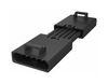 AMPHENOL COMMUNICATIONS SOLUTIONS FLHB6C008C0