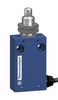 TELEMECANIQUE SENSORS XCMH21F0L1