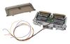 KEYSIGHT TECHNOLOGIES 34922T-002