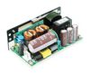 SL POWER / ADVANCED ENERGY NGB250S48K