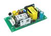 SL POWER / ADVANCED ENERGY GB20S15K01