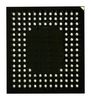 INFINEON CY8C624ABZI-S2D44