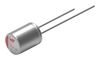 WURTH ELEKTRONIK 870585773001
