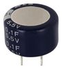 EATON ELECTRONICS KW-5R5C105H-R