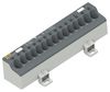 ENTRELEC - TE CONNECTIVITY 1SNL407611R0000